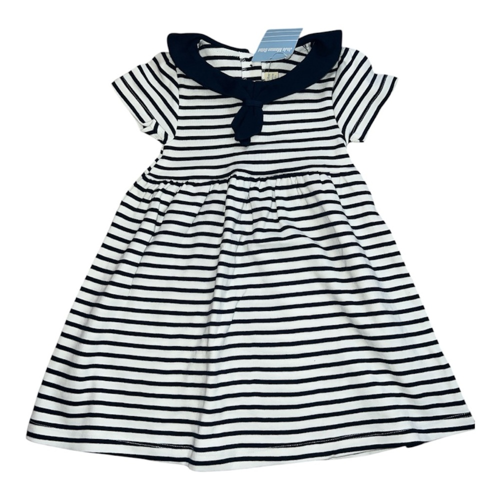 Jojo Maman Bébé Dress